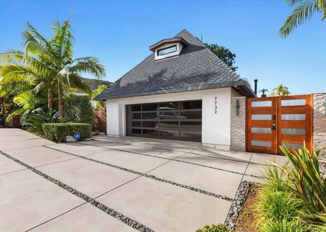 7732 Lookout Dr, after, photo 1