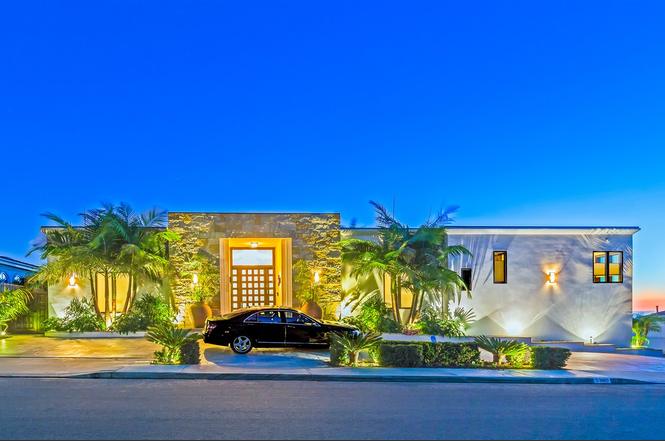 5380 Moonlight Dr, after, photo 1