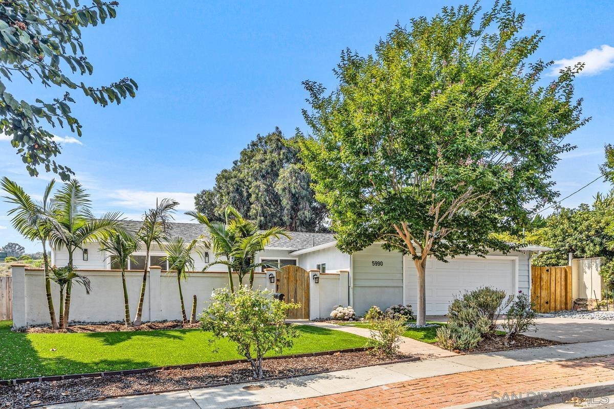 5990 Sagebrush Dr, before, photo 1