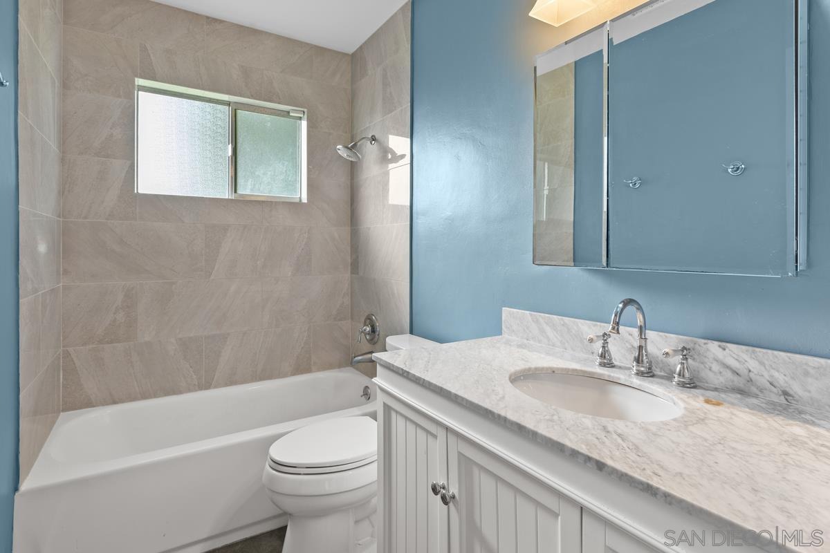 5990 Sagebrush Dr, before, photo 5