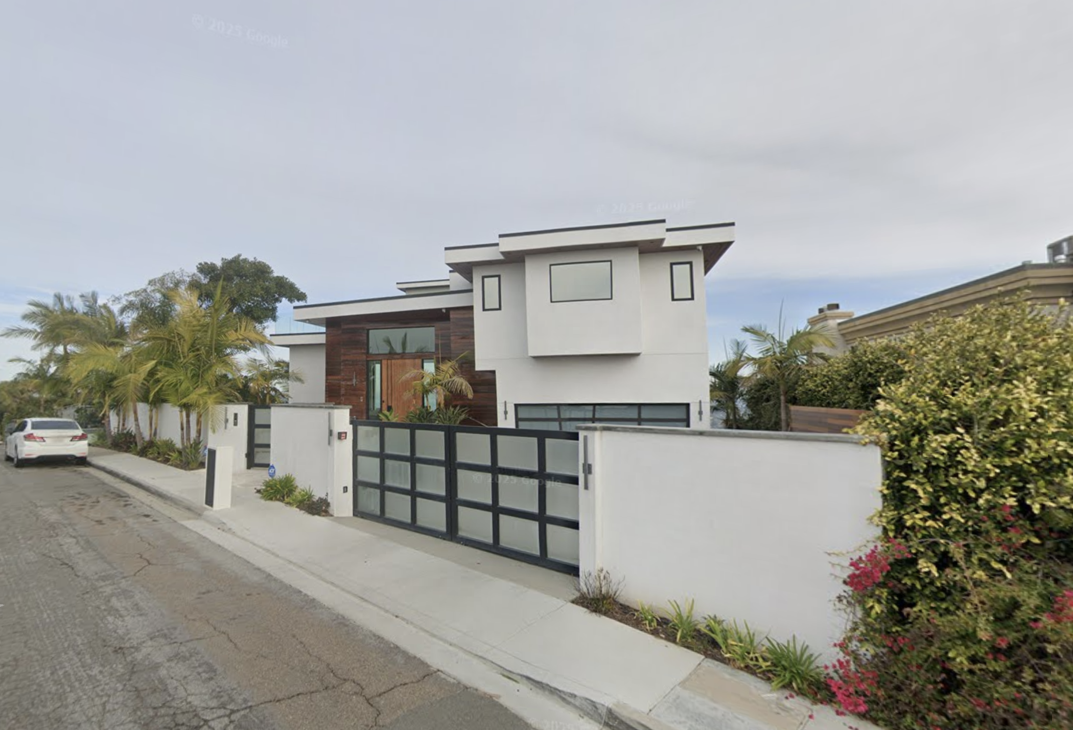 2042 Via Casa, after, photo 1