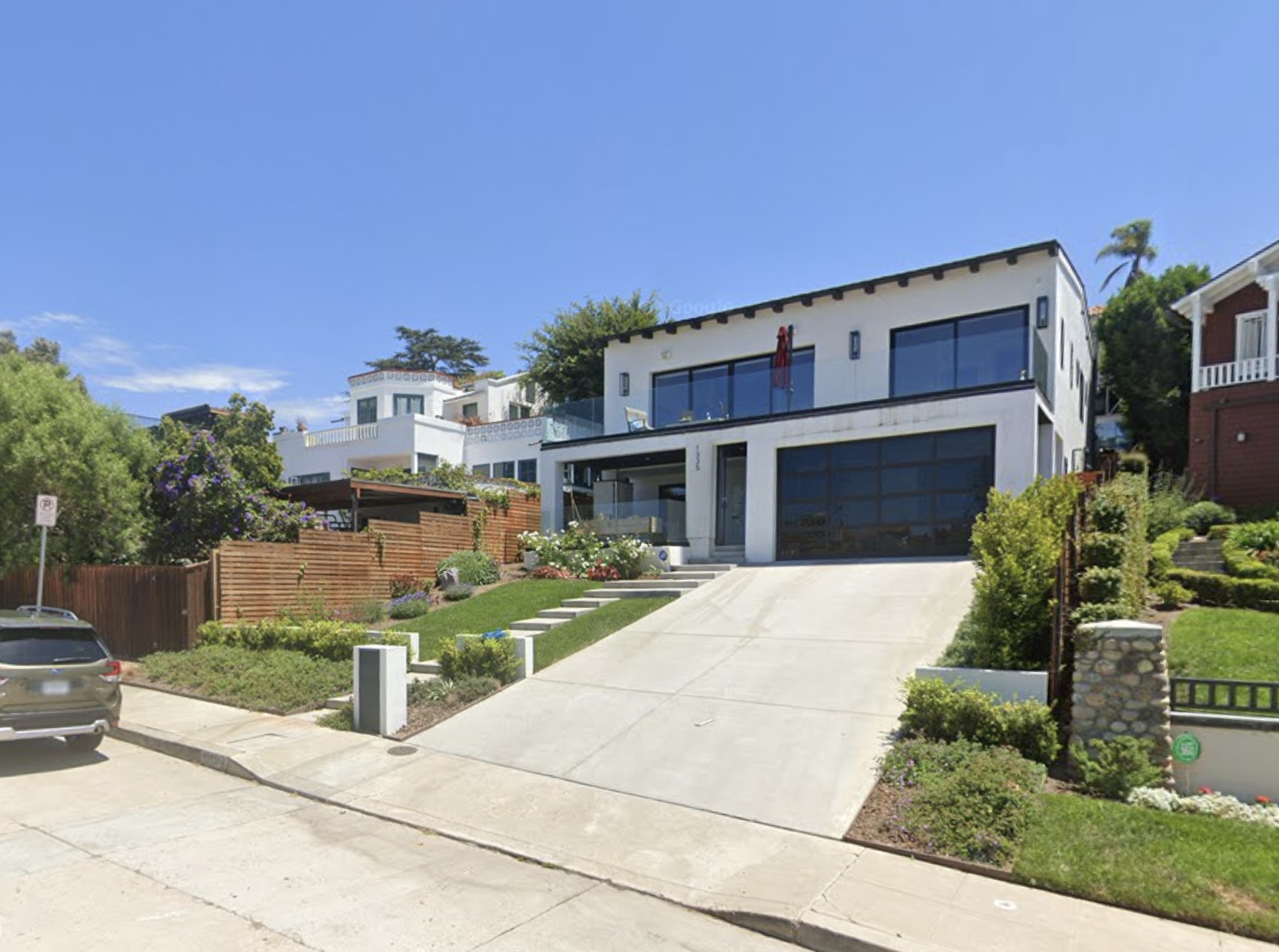 1335 Virginia Way, after, photo 2