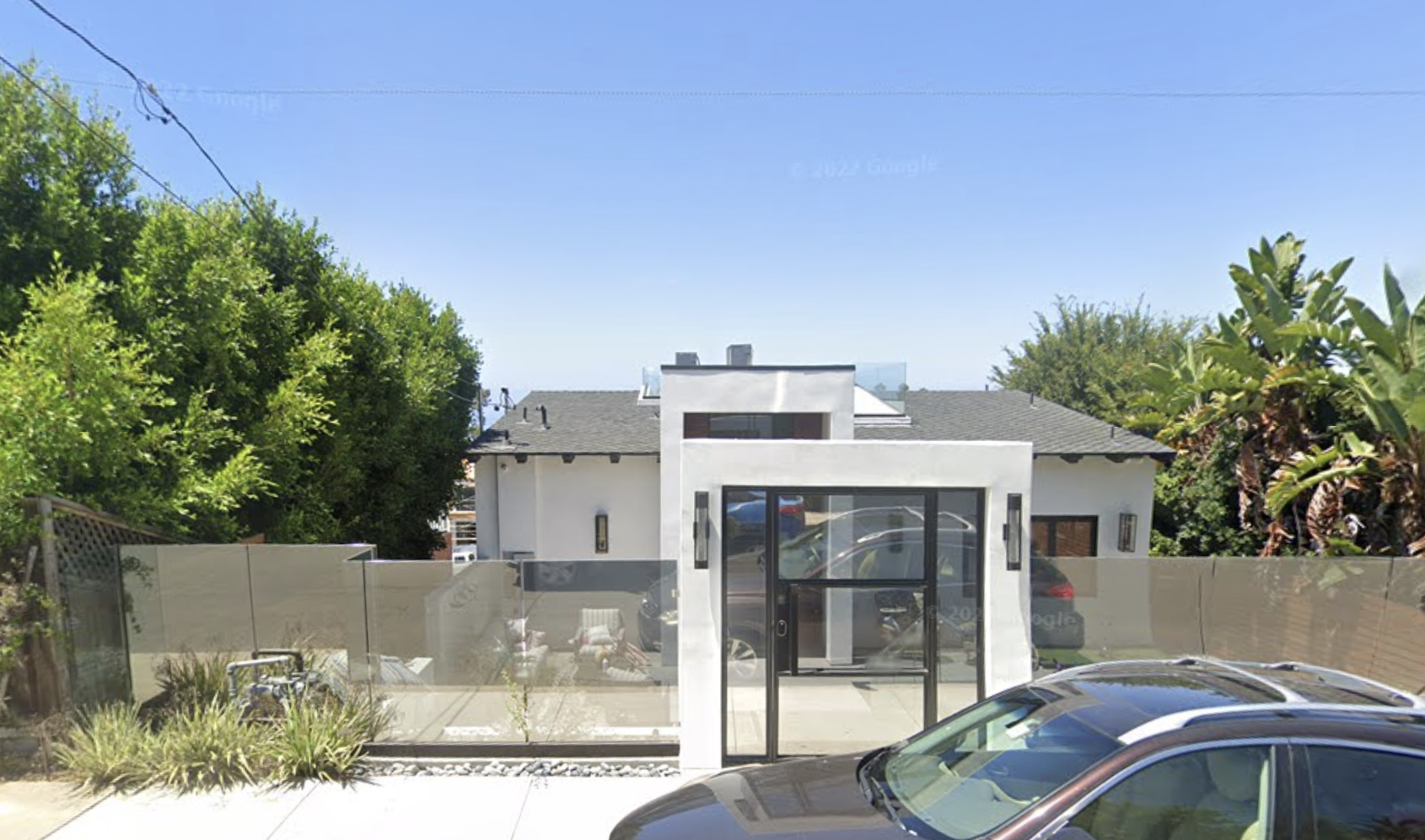1335 Virginia Way, after, photo 3