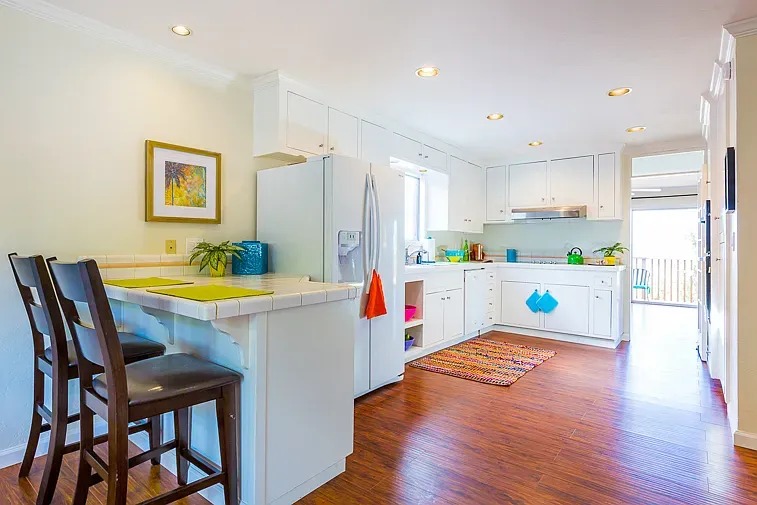 1335 Virginia Way, before